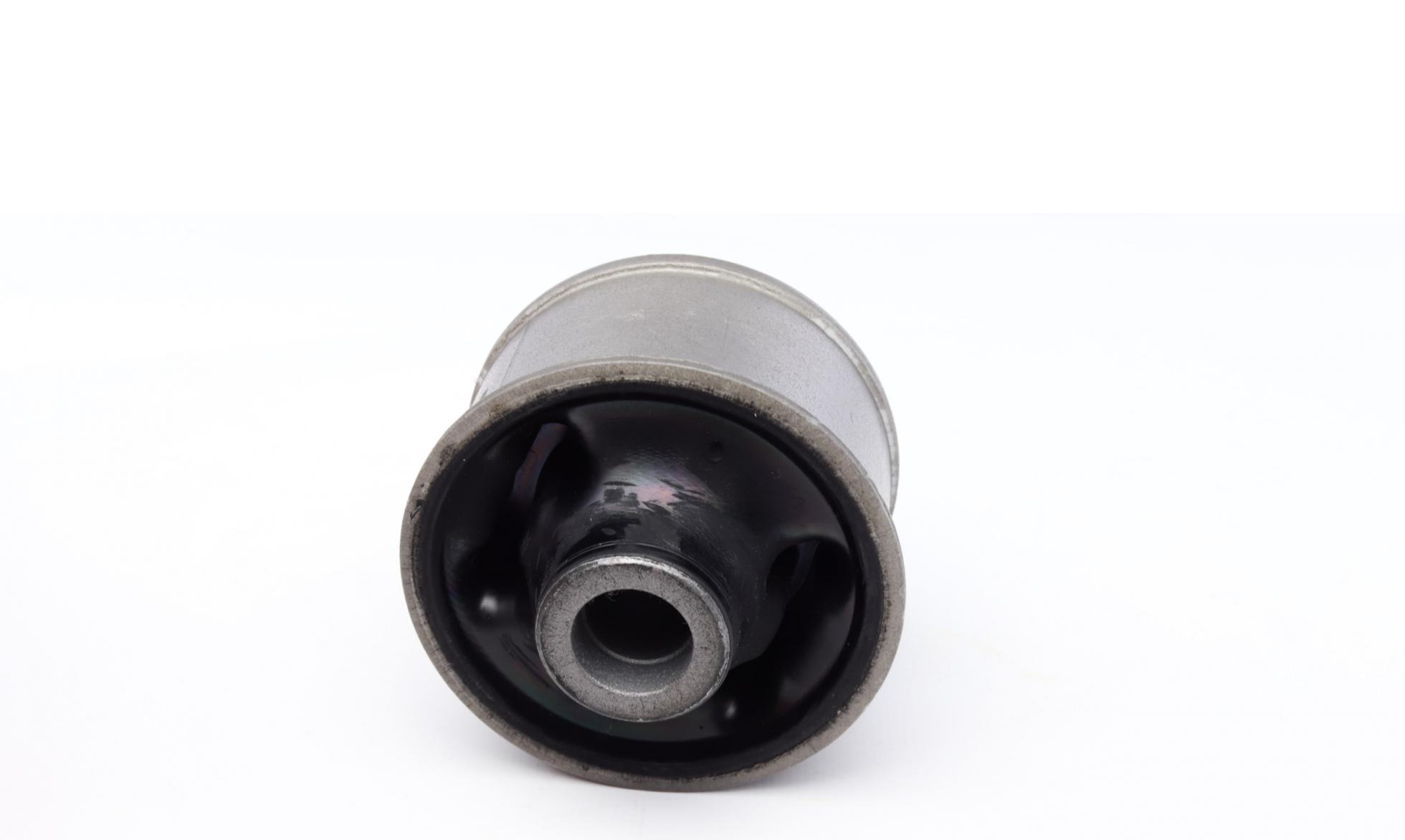 107779 FEBI BILSTEIN